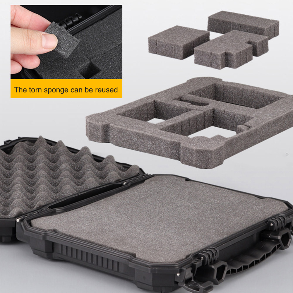 Fishing Equipment Usa - Camera Protective Case Portable Protective Equipment