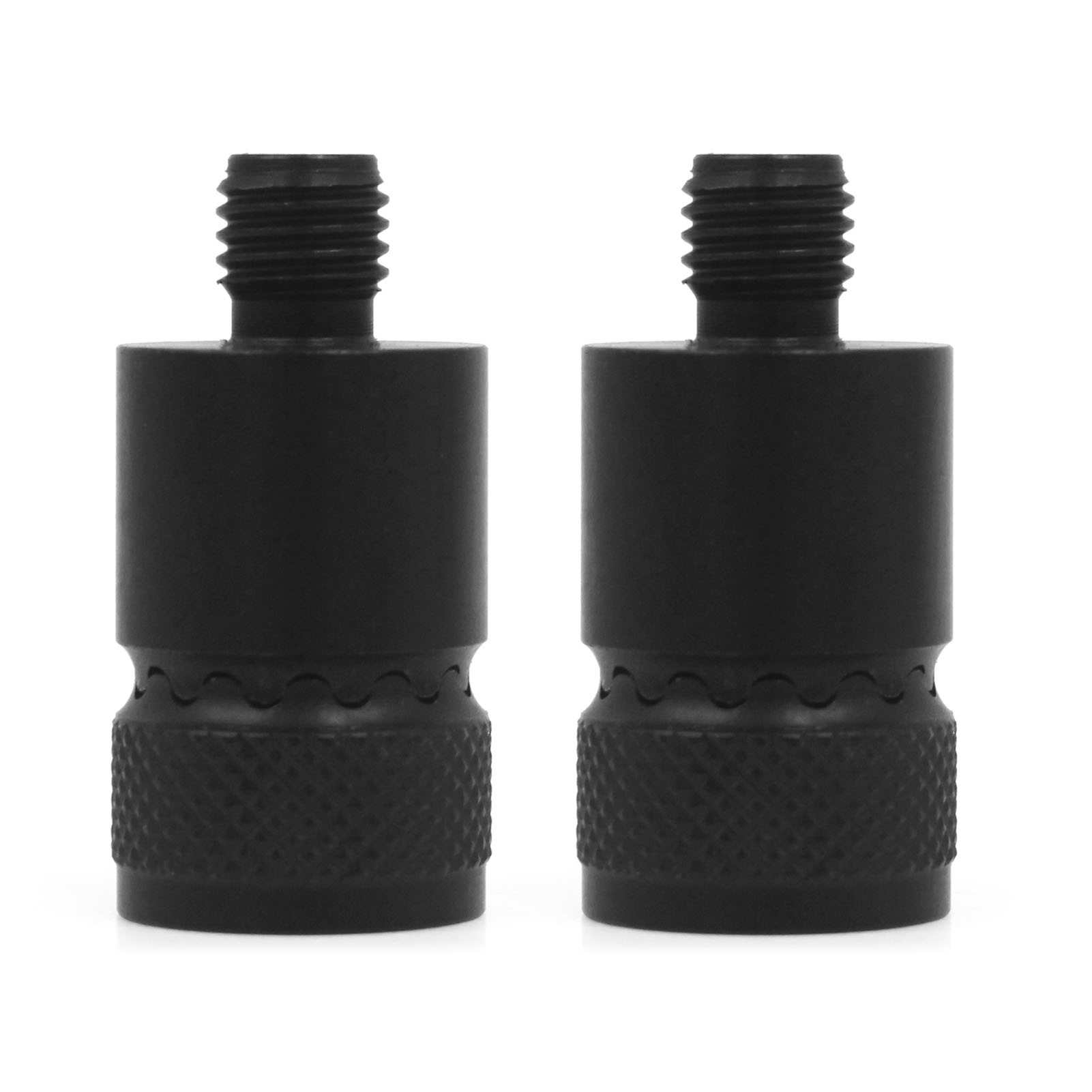 Bite Alarm Fishing - Fishing Alarm Quick Release Connector for