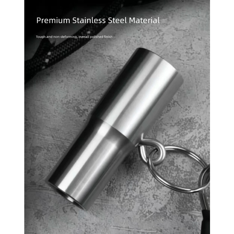 Stainless Steel Squid Octopus  - Fishing Equipment Price recension och pris