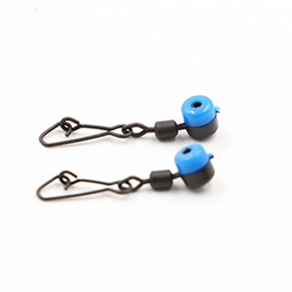 10/30Pcs Fishing Space Beans S - Fishing Bobber Float recension och pris