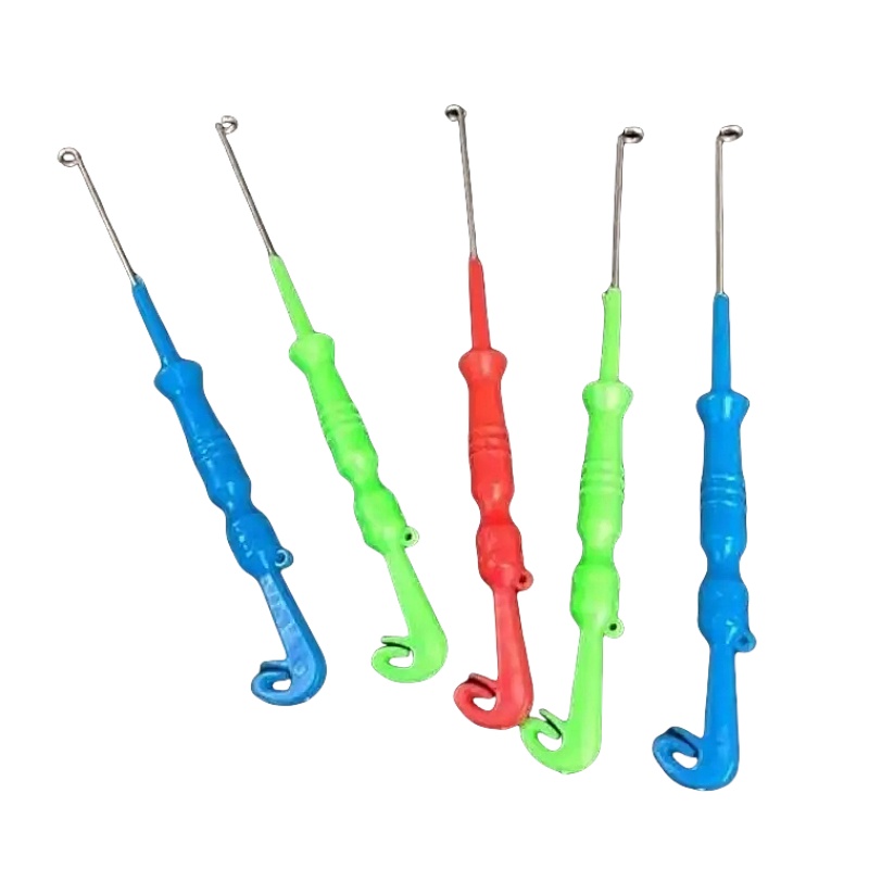 Security Extractor Fishing Uni - Fishing Equipment Price recension och pris