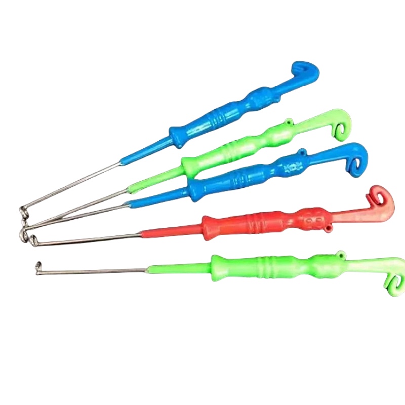 Security Extractor Fishing Uni - Fishing Equipment Price recension och pris