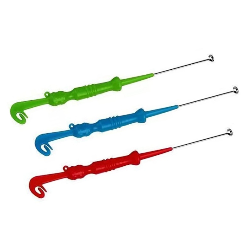 Security Extractor Fishing Uni - Fishing Equipment Price recension och pris
