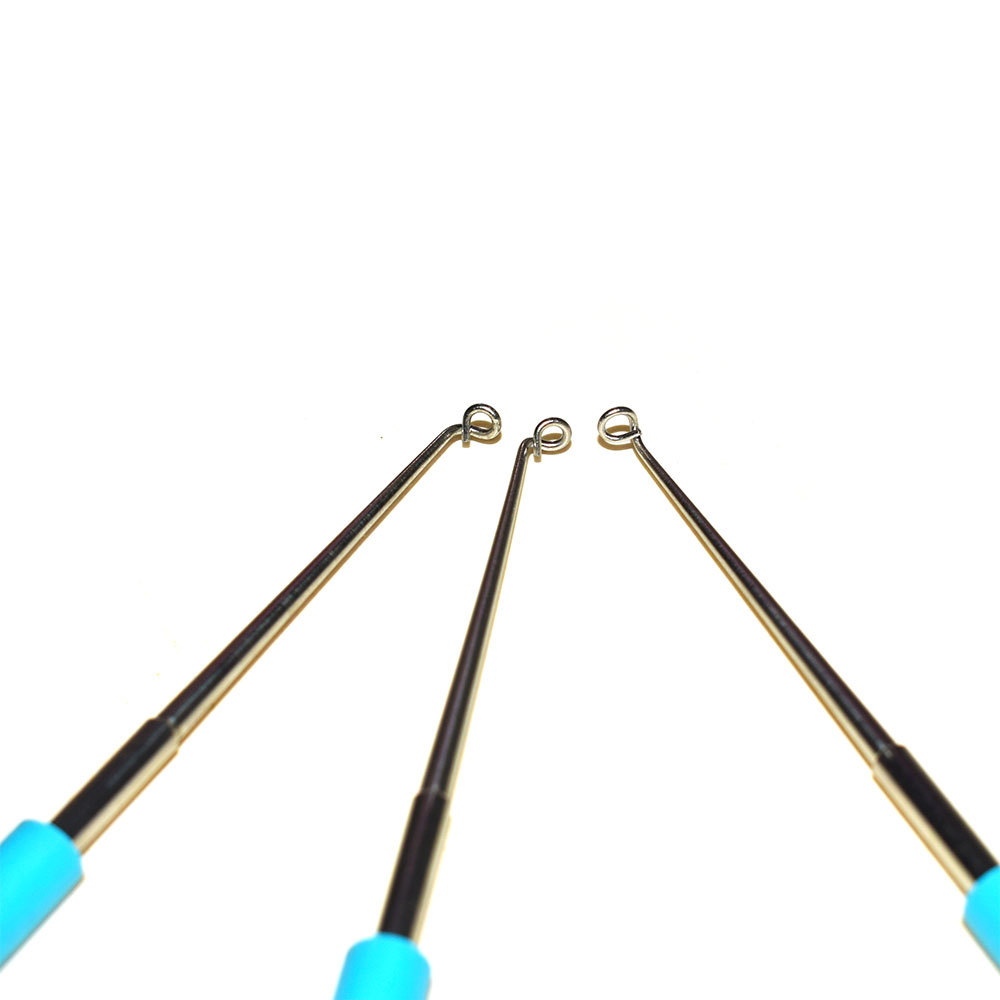1pcs Easy Fish Hook Remover St - Fishing Equipment Price recension och pris