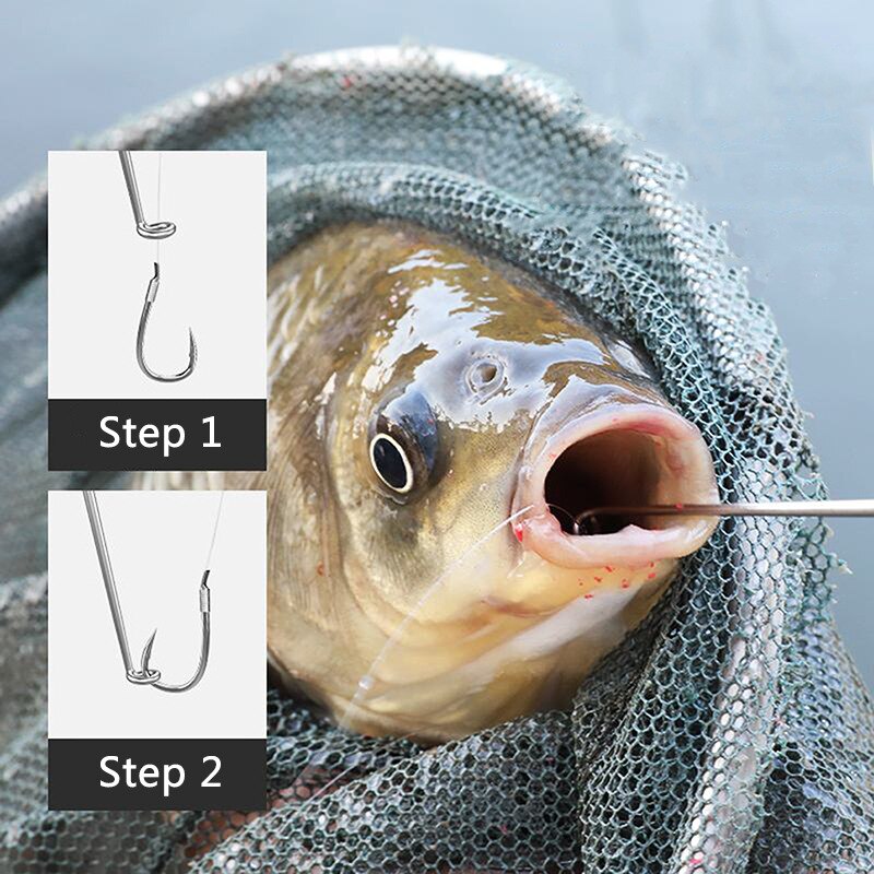 Fishing Hook Remover 2/6/8Pcs  - Fishing Equipment Australia recension och pris
