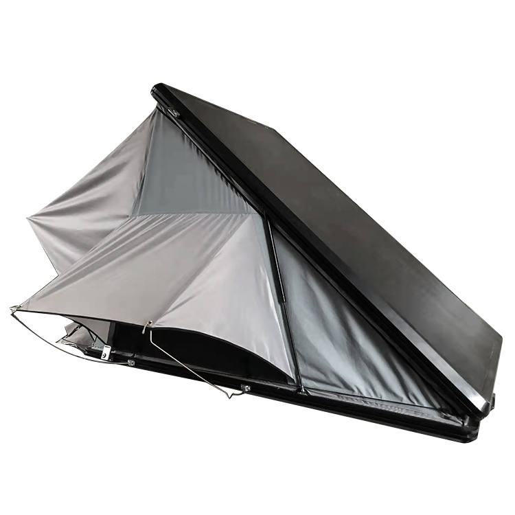 Buy Camping Fishing Tour Equip - Fishing Equipment In China recension och pris