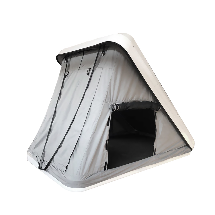 Buy Camping Fishing Tour Equip - Fishing Equipment In China recension och pris