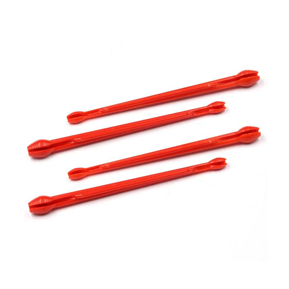 ABS Fish Hook Remover Disgorge - Fishing Equipment Price recension och pris