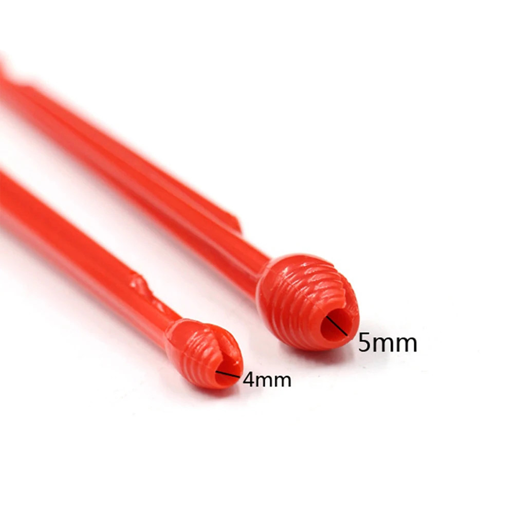 ABS Fish Hook Remover Disgorge - Fishing Equipment Price recension och pris