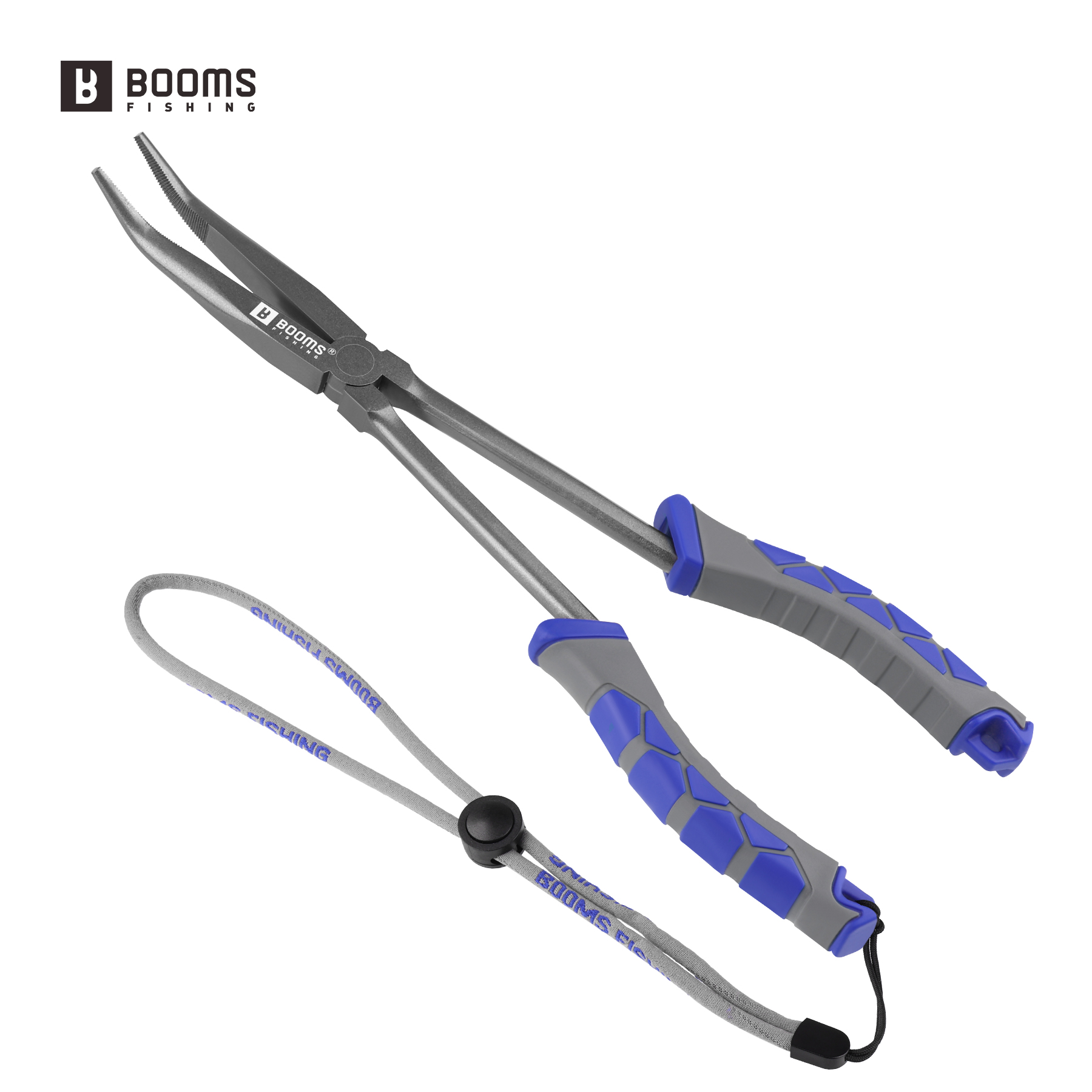 Booms Fishing XW11 Fishing Pli - Fishing Equipment Price recension och pris