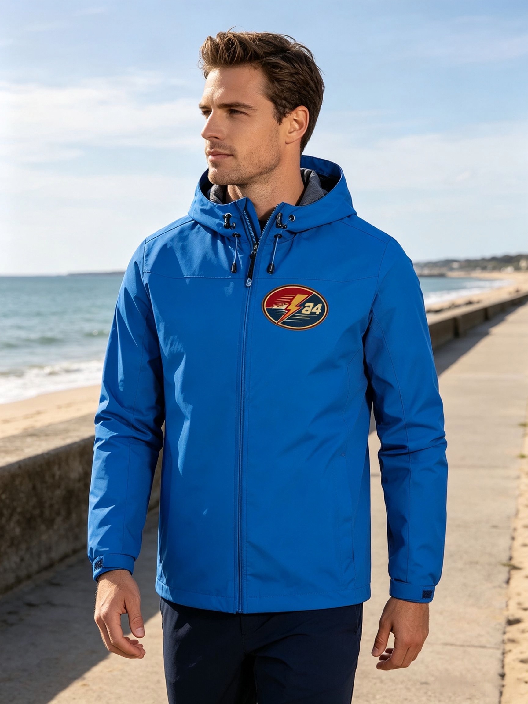 New autumn and winter men's sp - Fishing Equipment In China recension och pris