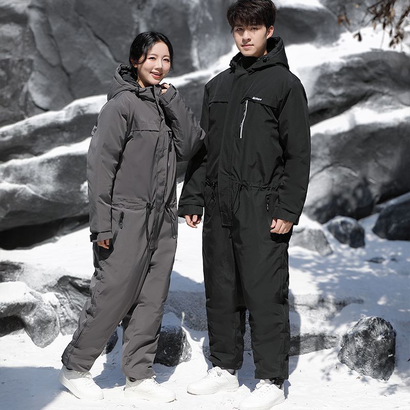 Winter Cycling Clothing Thick  - Fishing Equipment Usa recension och pris