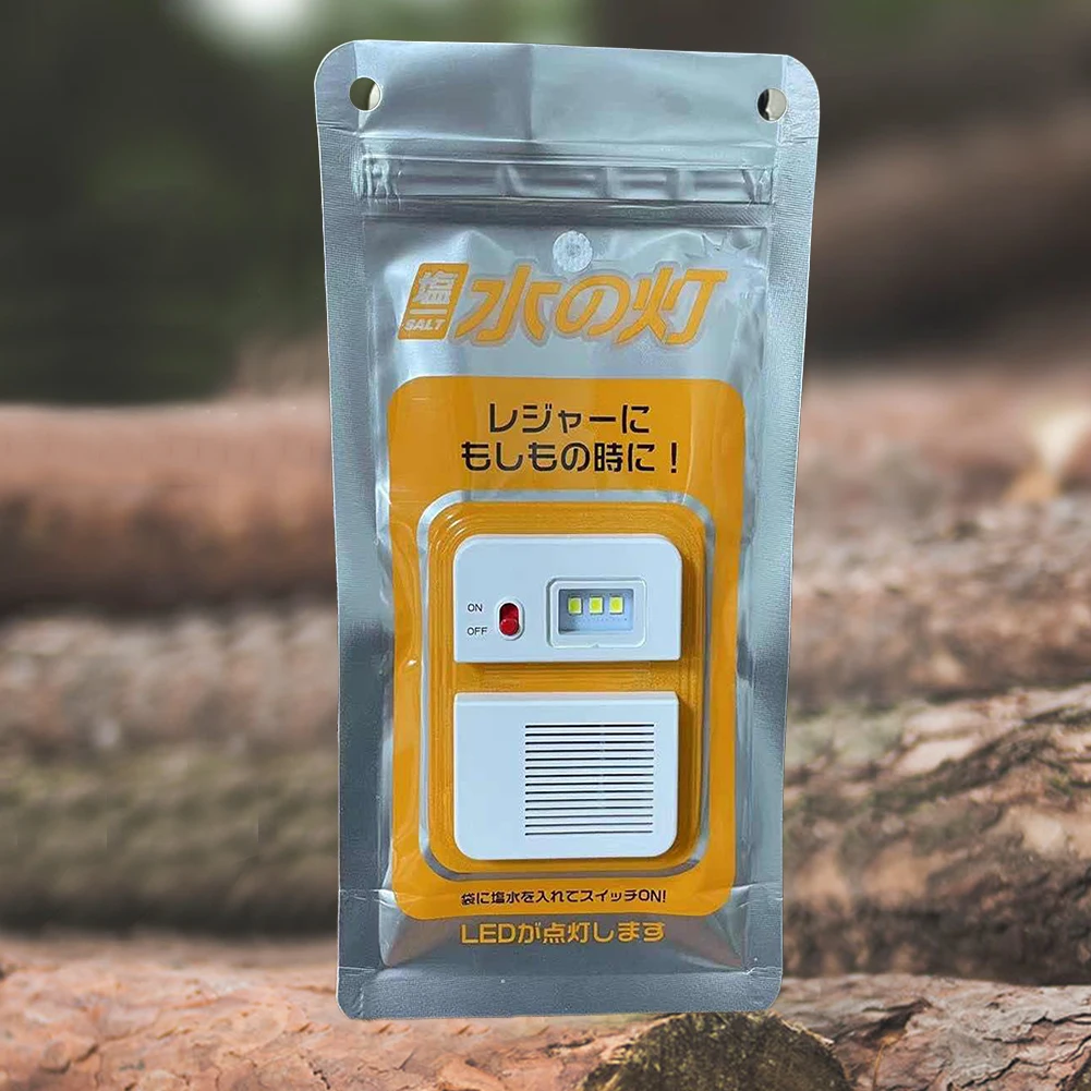 LED Salt Water Lights Waterpro - Fishing Equipment In China recension och pris