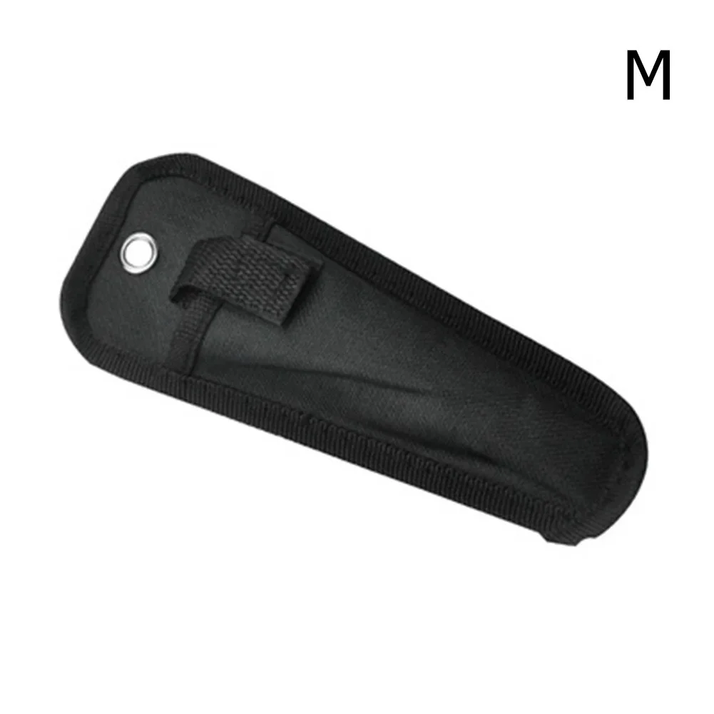 1pcs Sturdy Fishing Plier Bag  - Fishing Equipment Price recension och pris