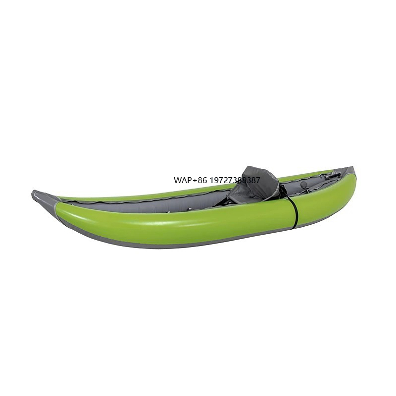 Best-selling Safe PVC Inflatab - Fishing Equipment To Sell recension och pris