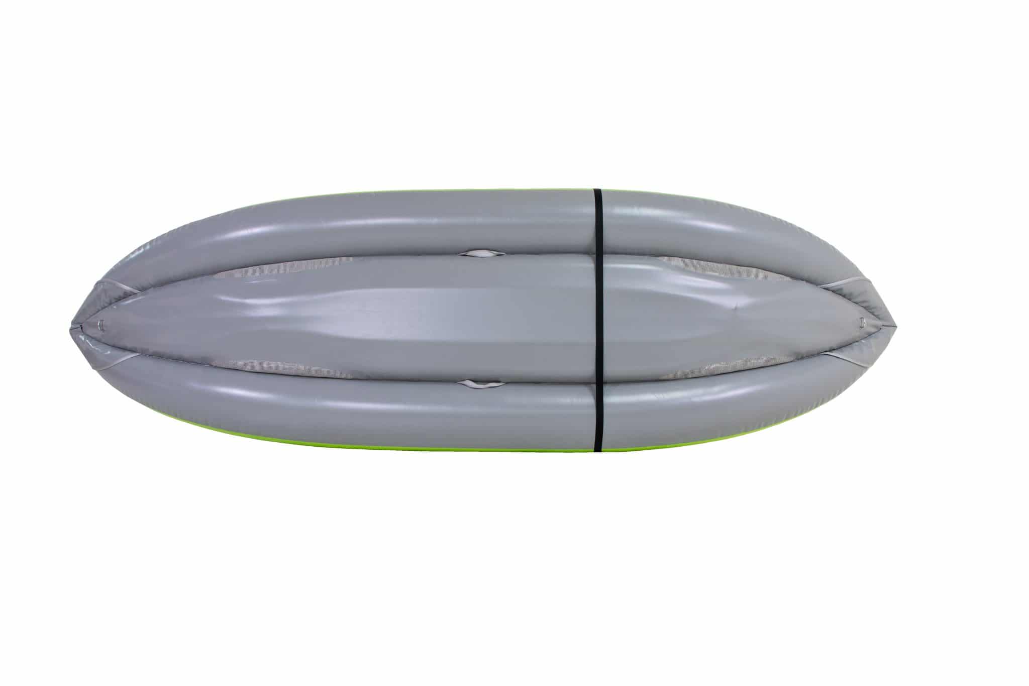 Best-selling Safe PVC Inflatab - Fishing Equipment To Sell recension och pris