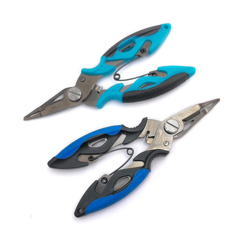 OUTKIT Multifunctional Fishing - Fishing Equipment Clearance recension och pris