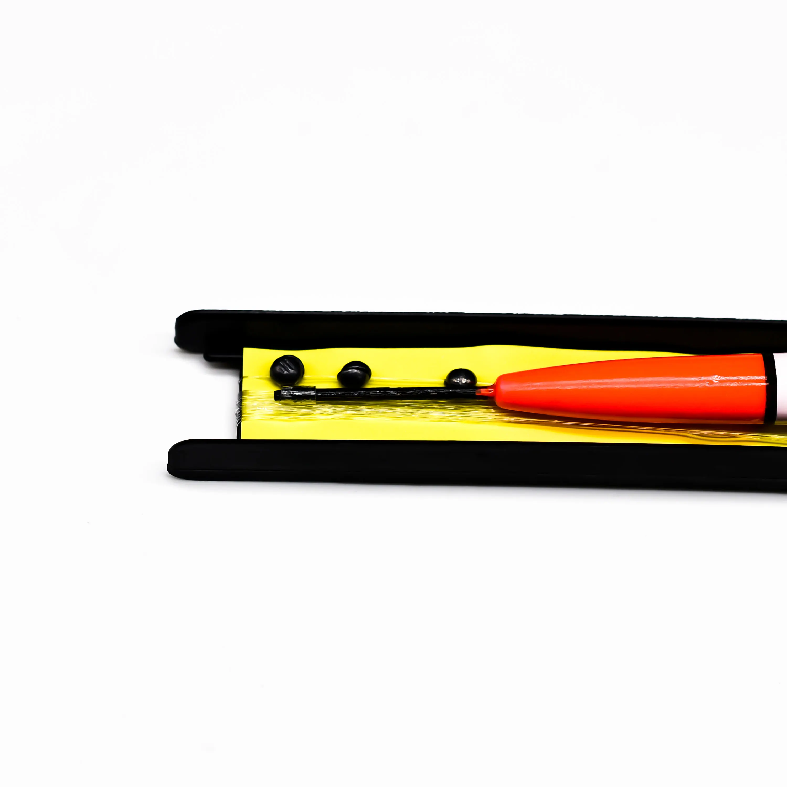 Topranc Fishing Bobber Line Ki - Fishing Bobber Float recension och pris