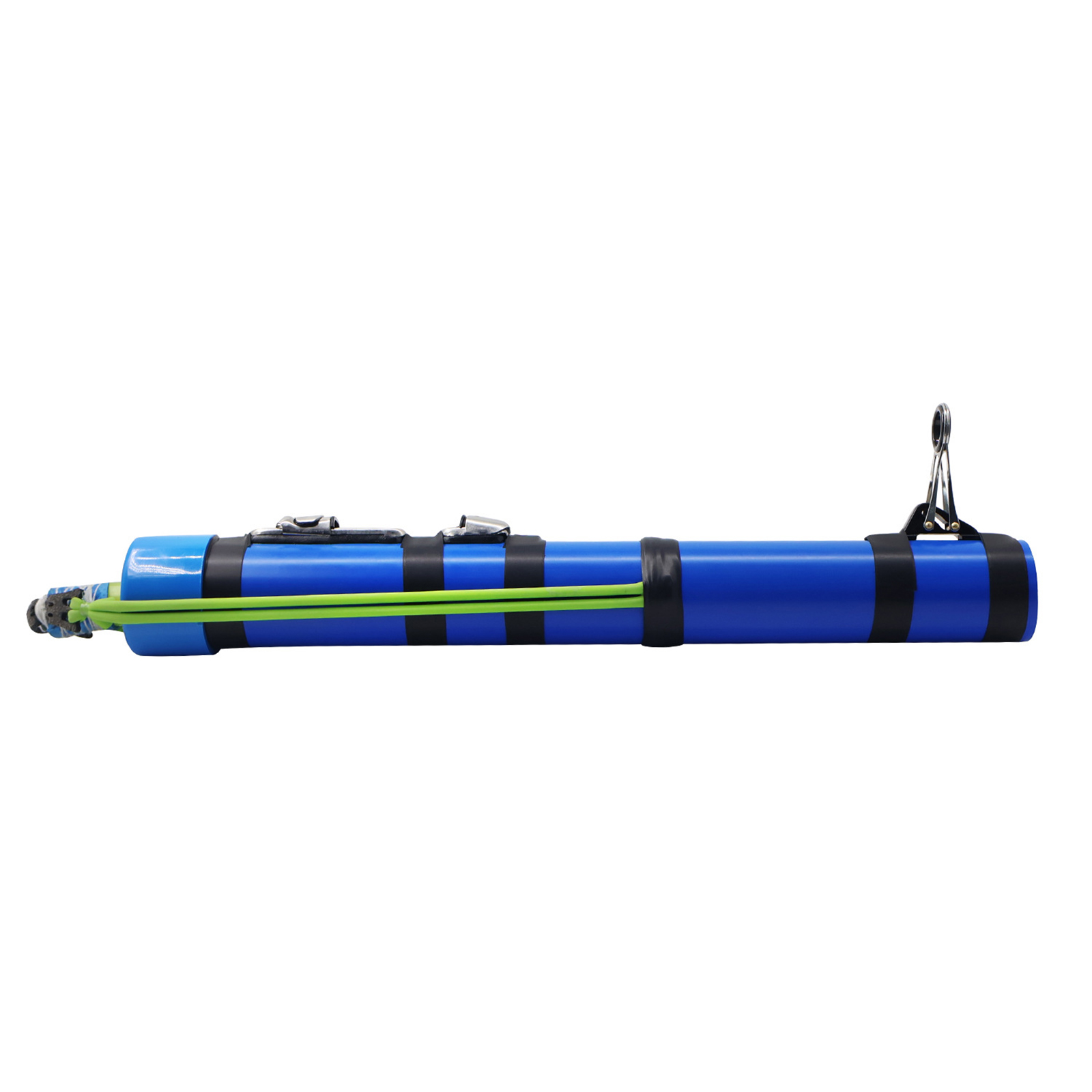 Fishing Catapult Rod Portable  - Fishing Equipment In China recension och pris