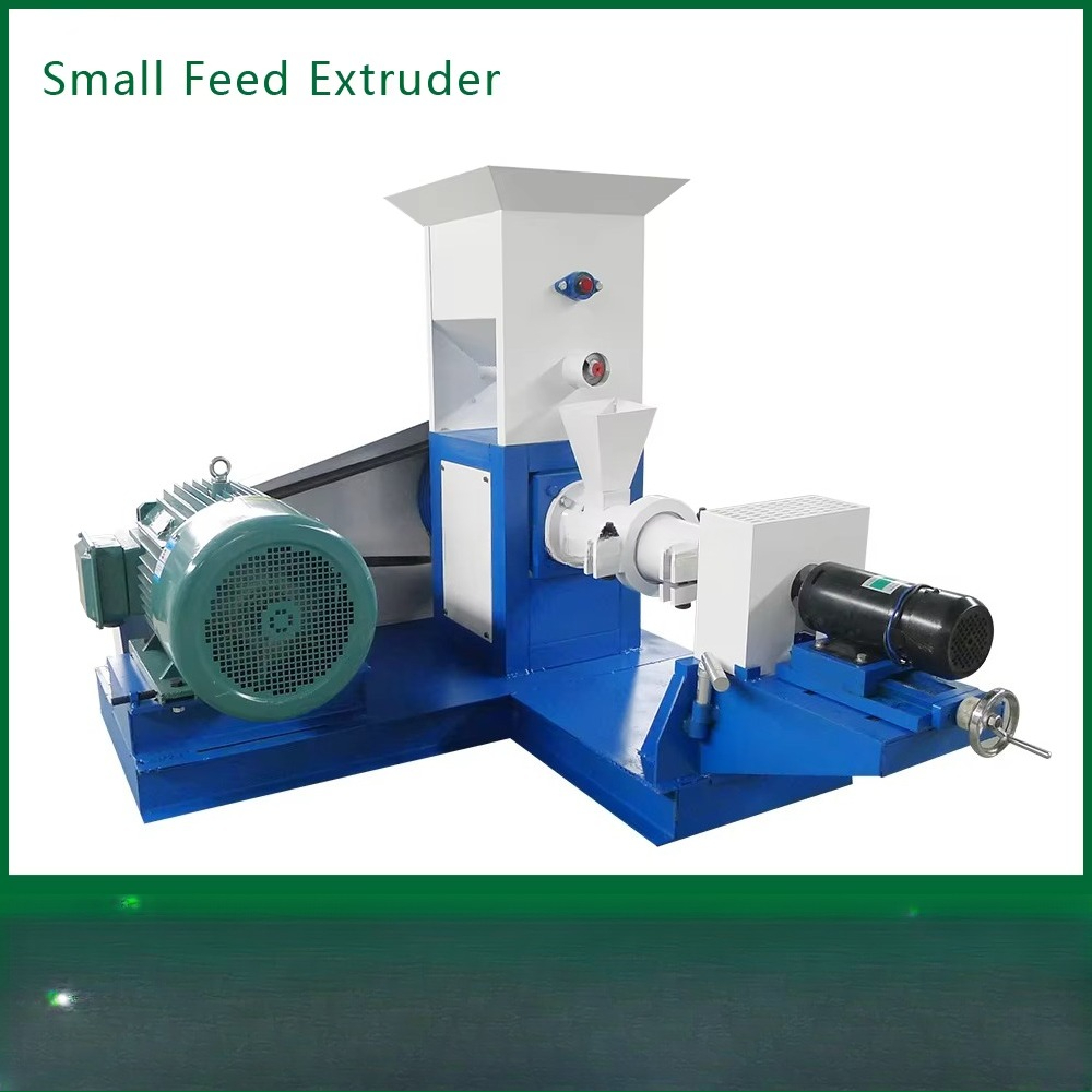 Fish Food Production Equipment - Fishing Equipment Usa recension och pris