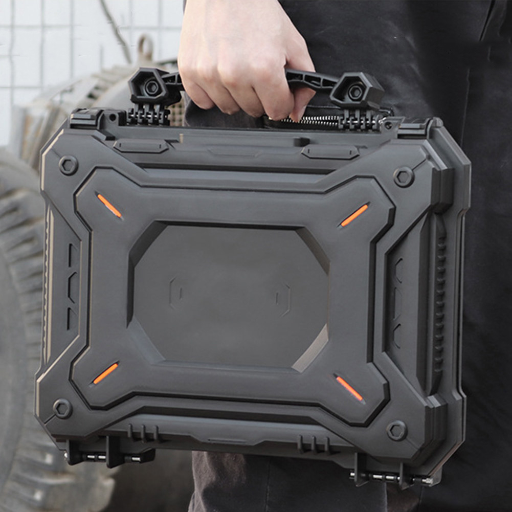 Camera Protective Case Portabl - Fishing Equipment Usa recension och pris