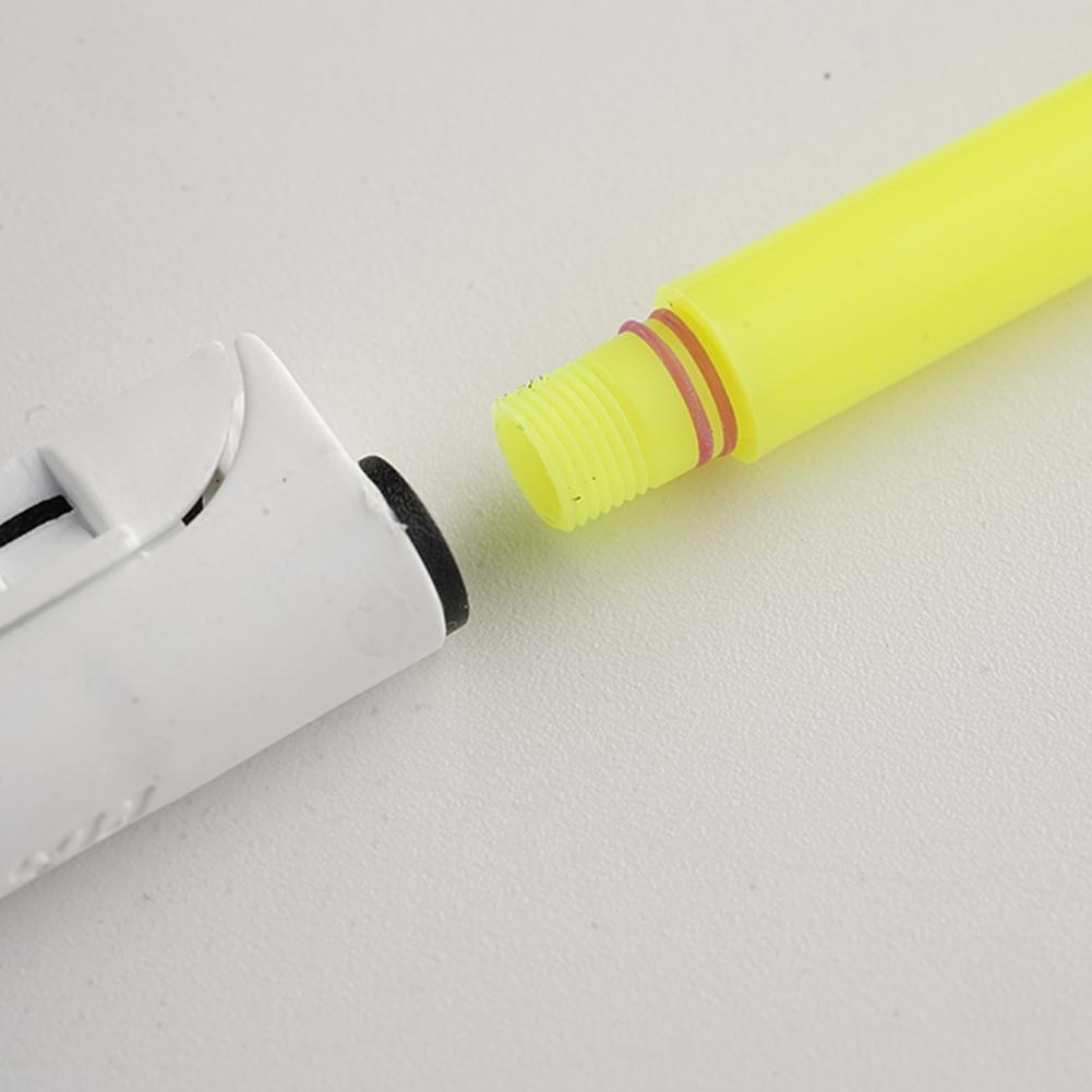 Fishing Rod Light Fishing Ligh - Fishing Bobber Float recension och pris