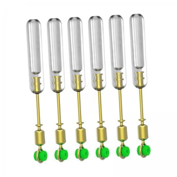 Universal Fishing Float Adapte - Fishing Bobber Float recension och pris
