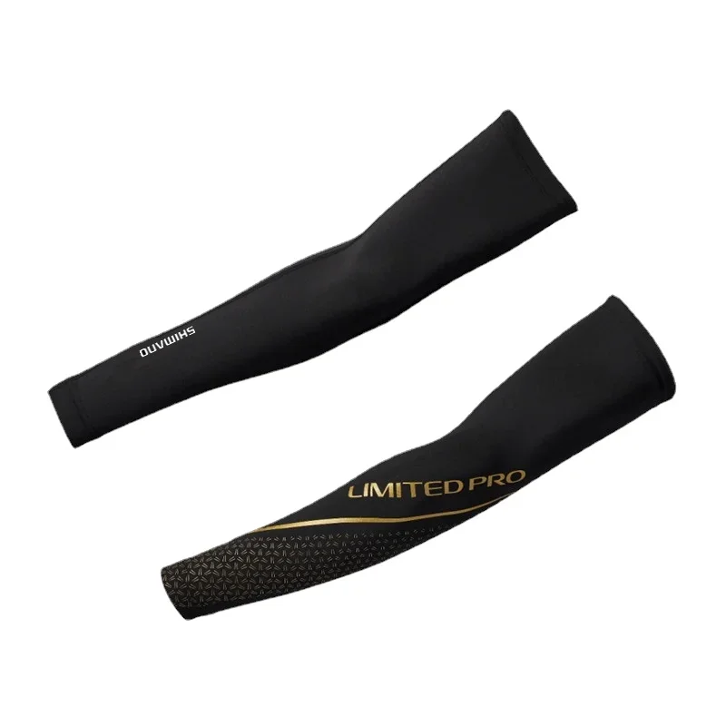 New Summer Ice Silk Bandana Co - Fishing Equipment And Gear recension och pris