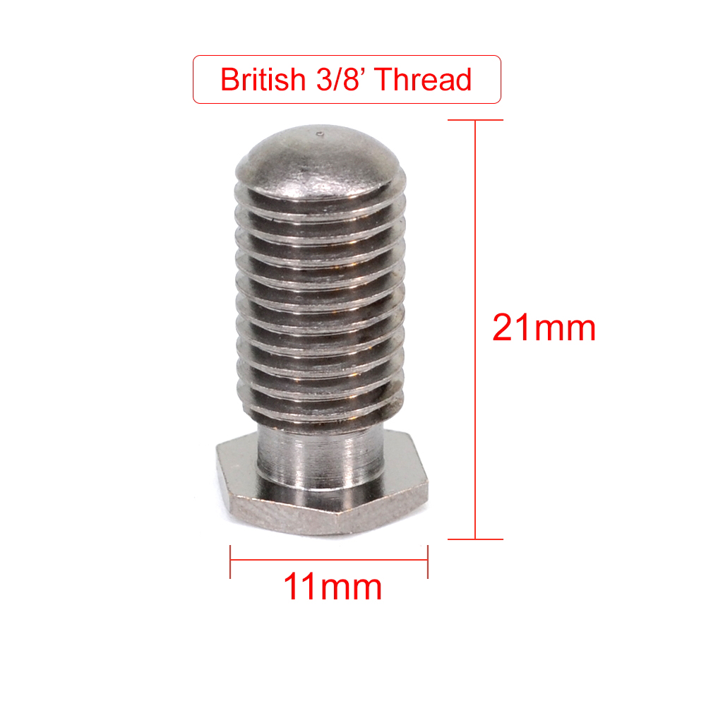 Hirisi 2pcs Carp Fishing Acces - Bite Alarm Fishing recension och pris