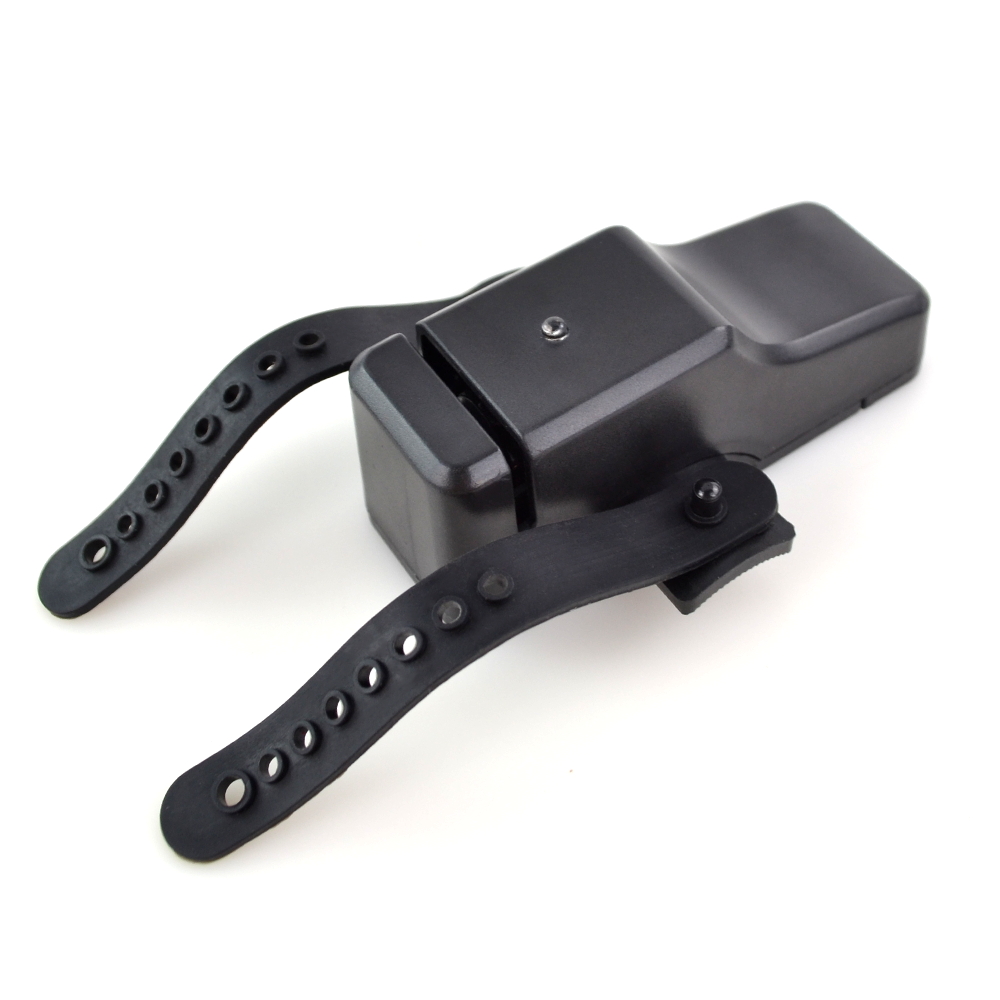 Hirisi 1/2/3Pcs Carp Fishing M - Bite Alarm Fishing recension och pris