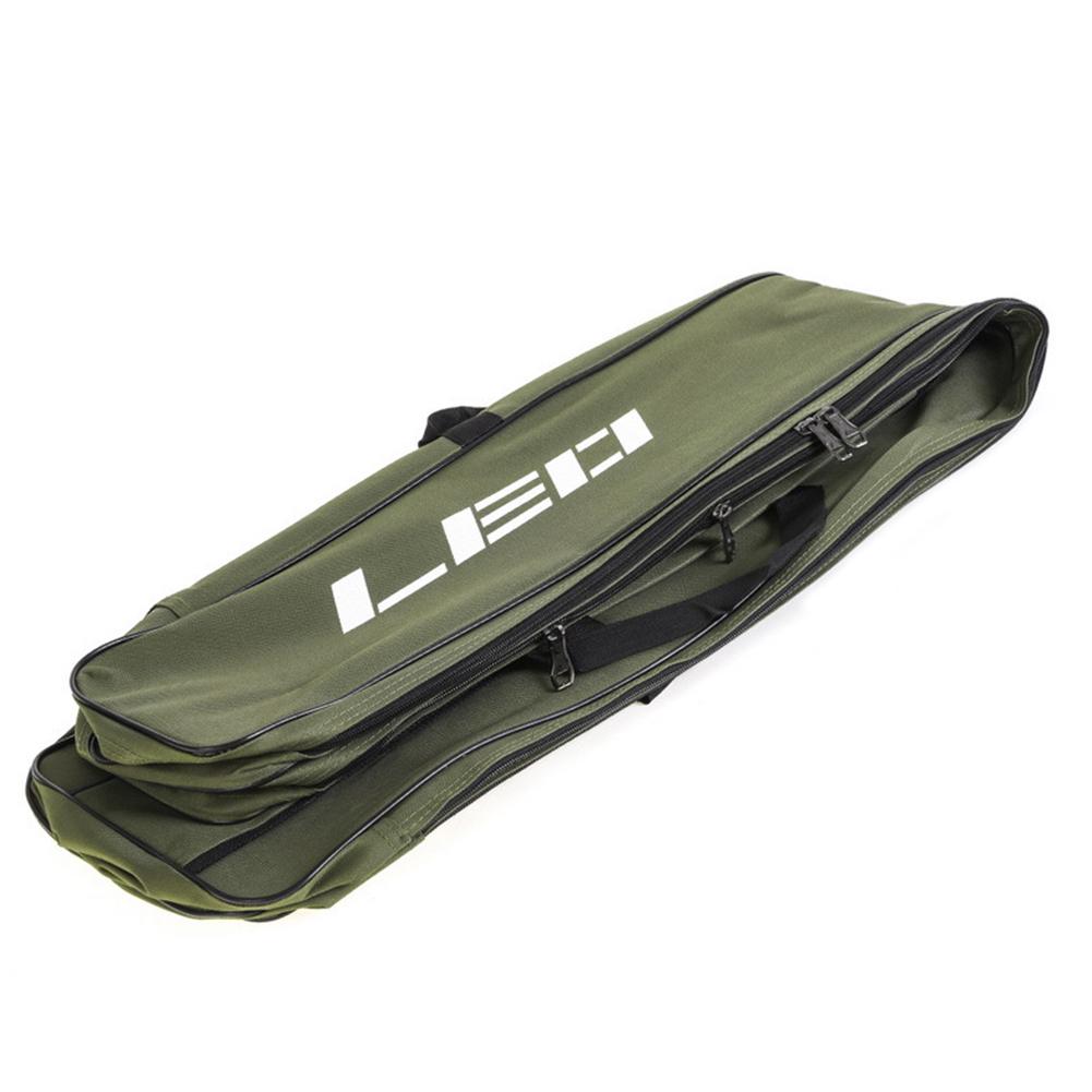 1.3m Portable Folding Fishing  - Fishing Equipment And Gear recension och pris