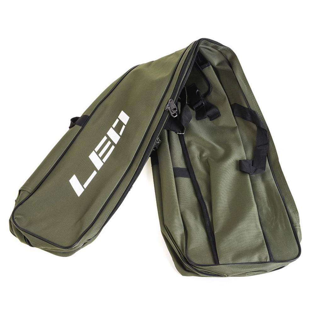 1.3m Portable Folding Fishing  - Fishing Equipment And Gear recension och pris