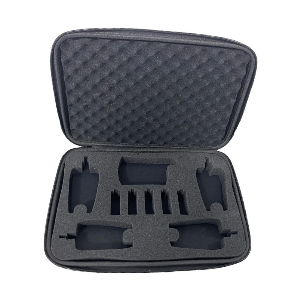 Fishing Alarm Set Box 1+4 With - Bite Alarm Fishing recension och pris