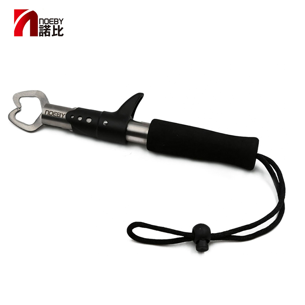 Noeby-Fishing Tackle for Plier - Fishing Equipment Clearance recension och pris