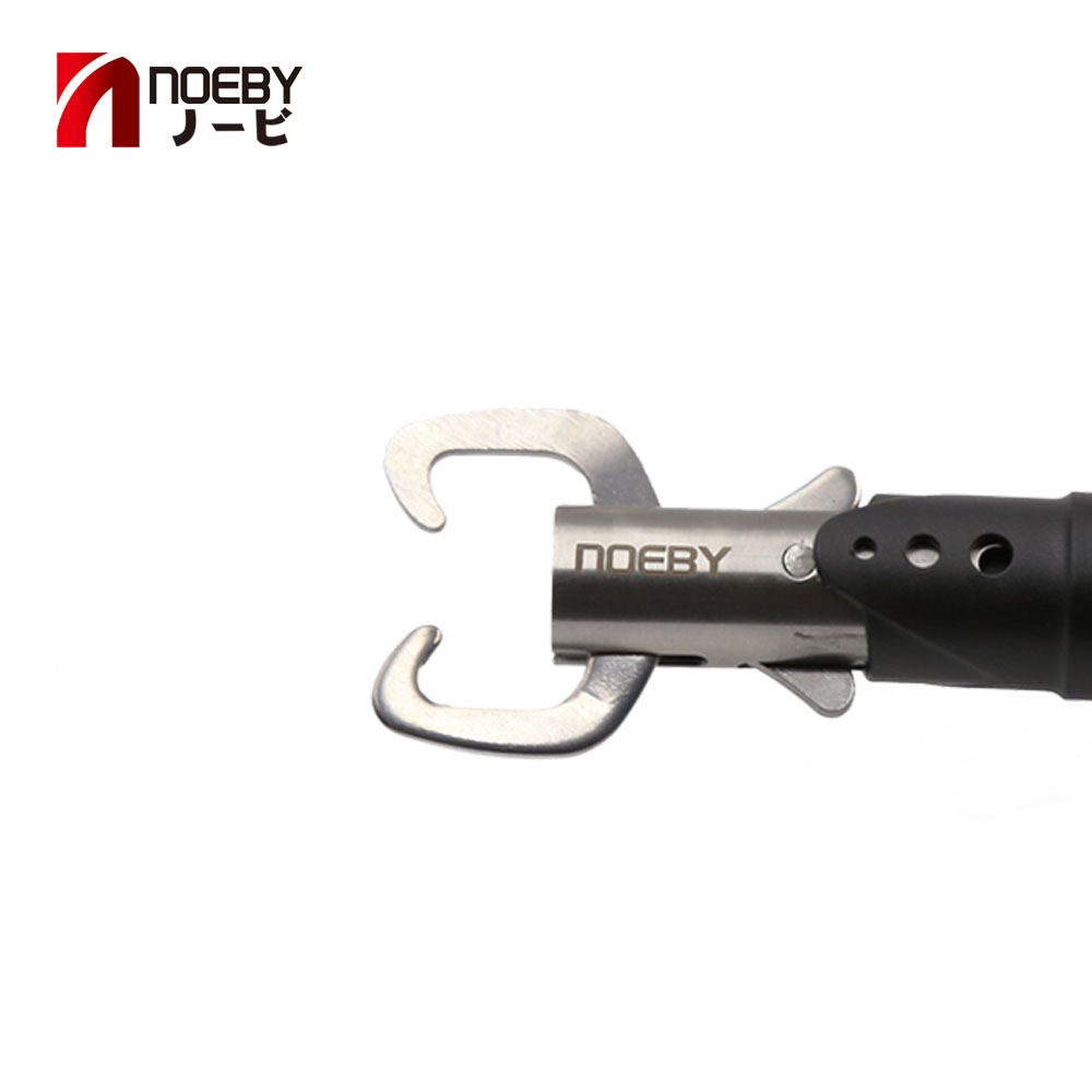 Noeby-Fishing Tackle for Plier - Fishing Equipment Clearance recension och pris