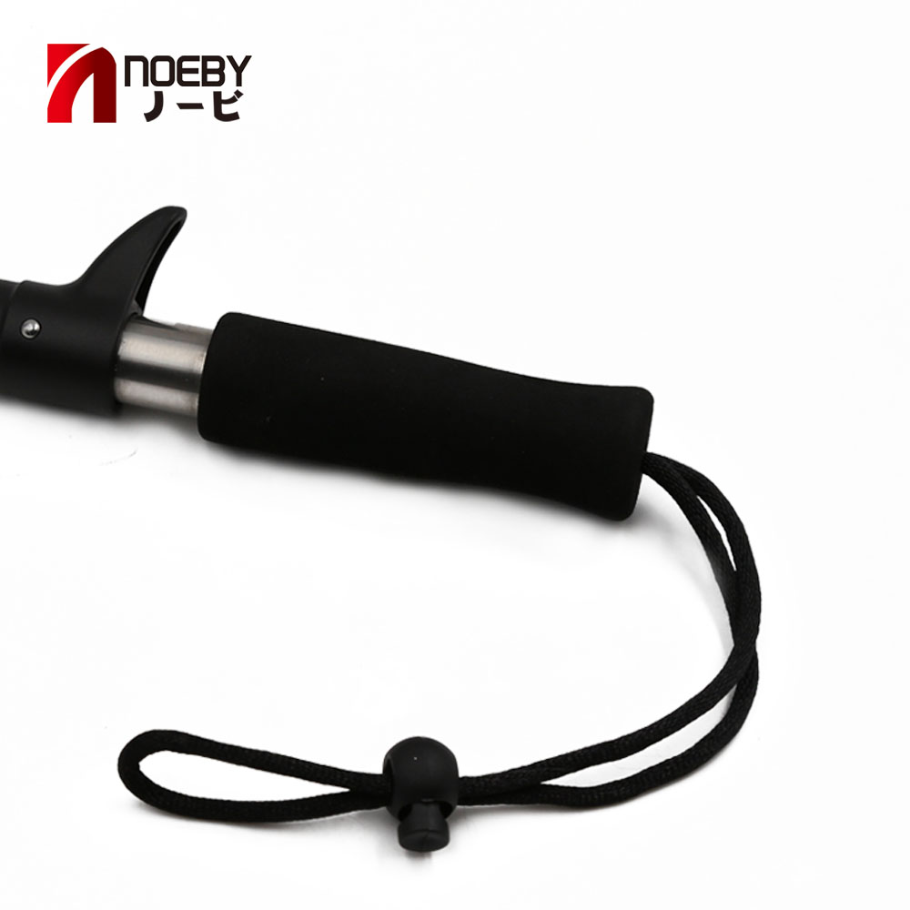 Noeby-Fishing Tackle for Plier - Fishing Equipment Clearance recension och pris