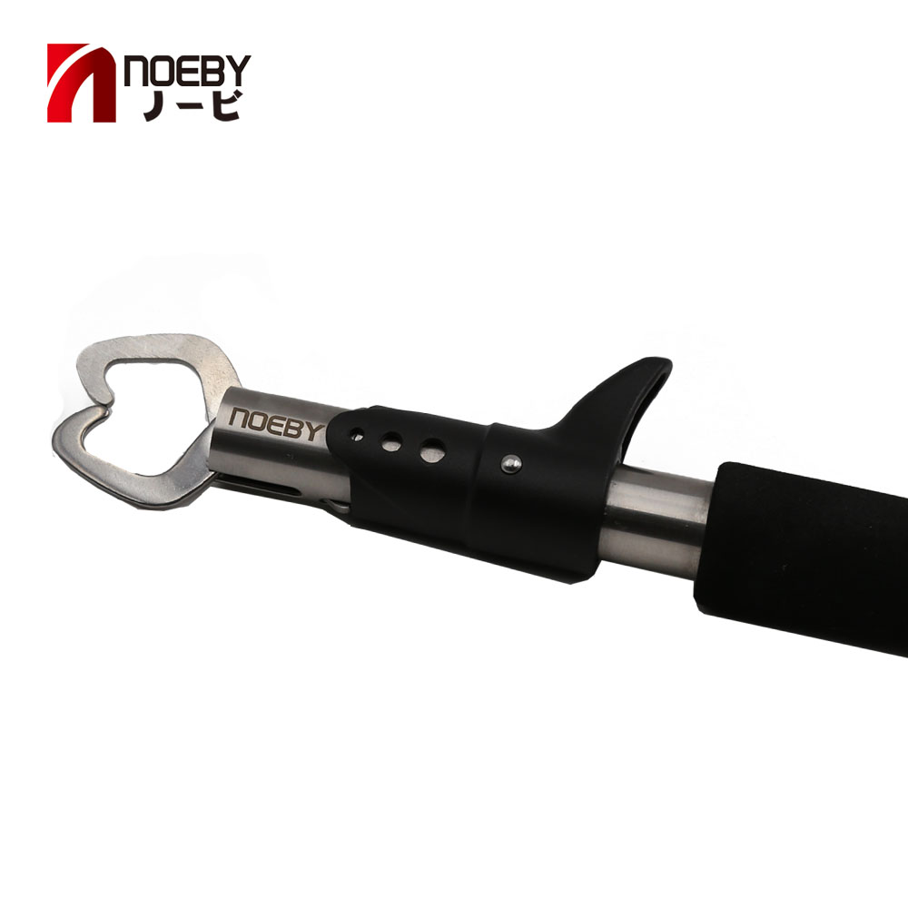 Noeby-Fishing Tackle for Plier - Fishing Equipment Clearance recension och pris