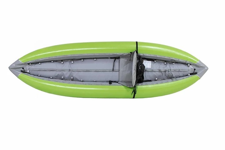 Best-selling Safe PVC Inflatab - Fishing Equipment To Sell recension och pris
