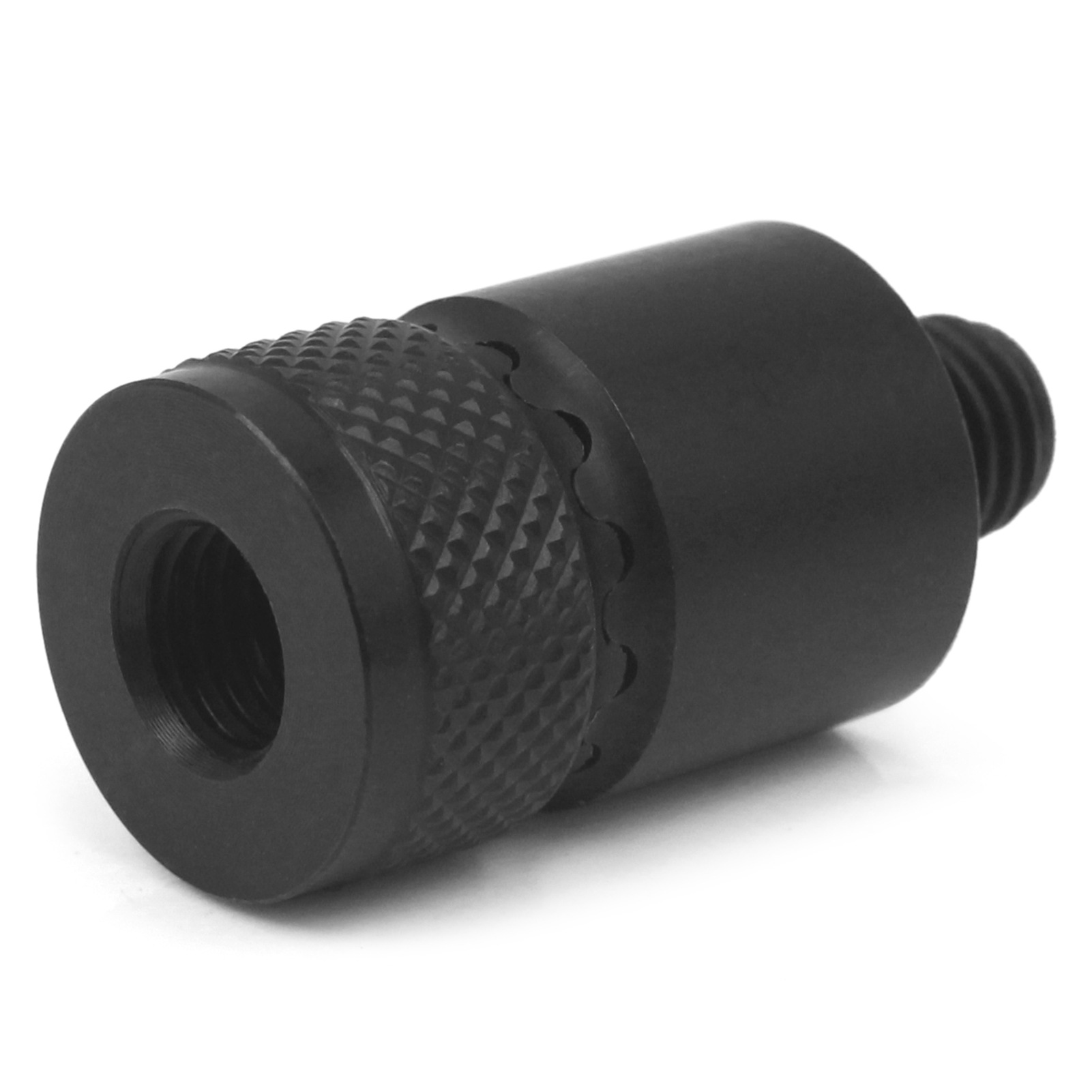 Fishing Alarm Quick Release Co - Bite Alarm Fishing recension och pris