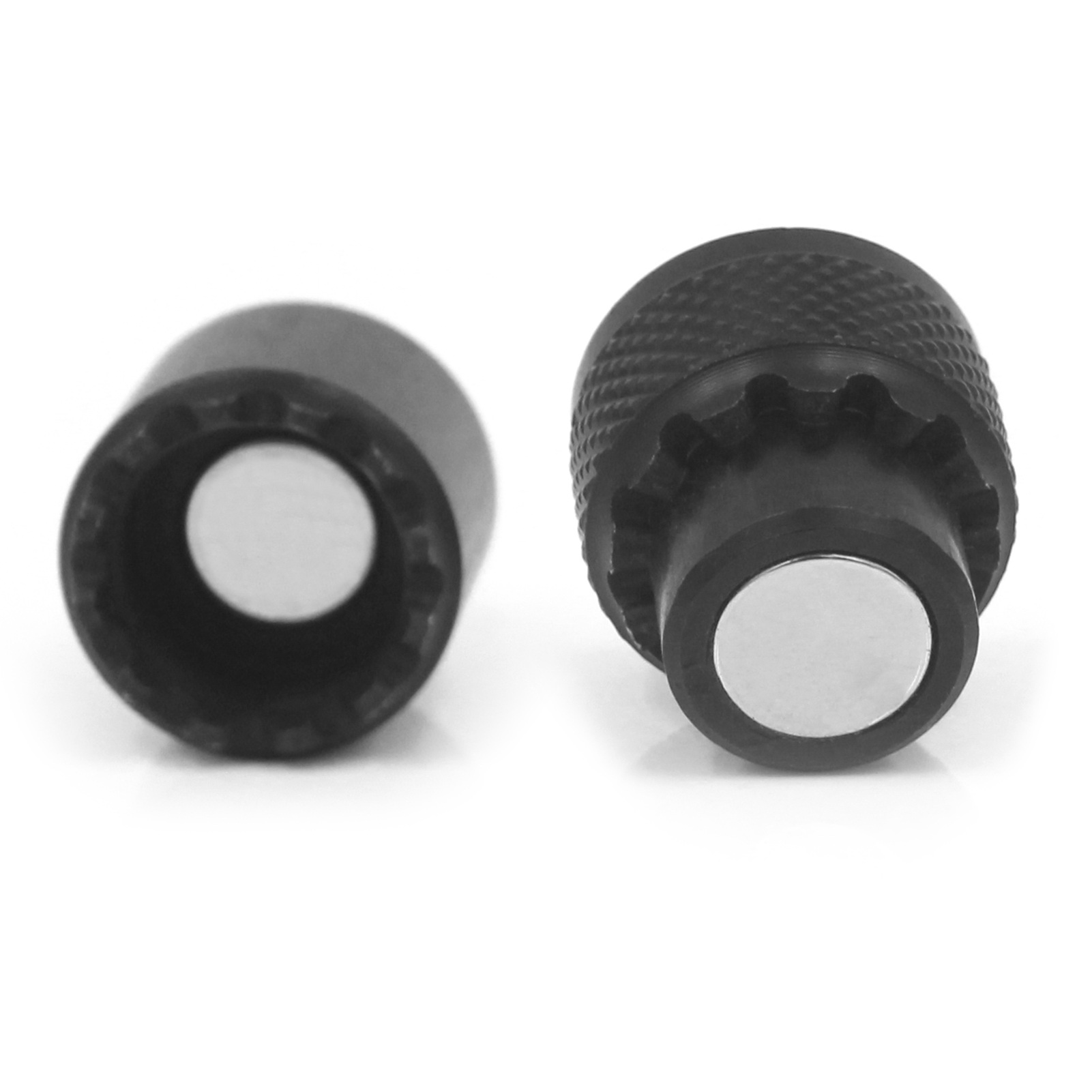 Fishing Alarm Quick Release Co - Bite Alarm Fishing recension och pris