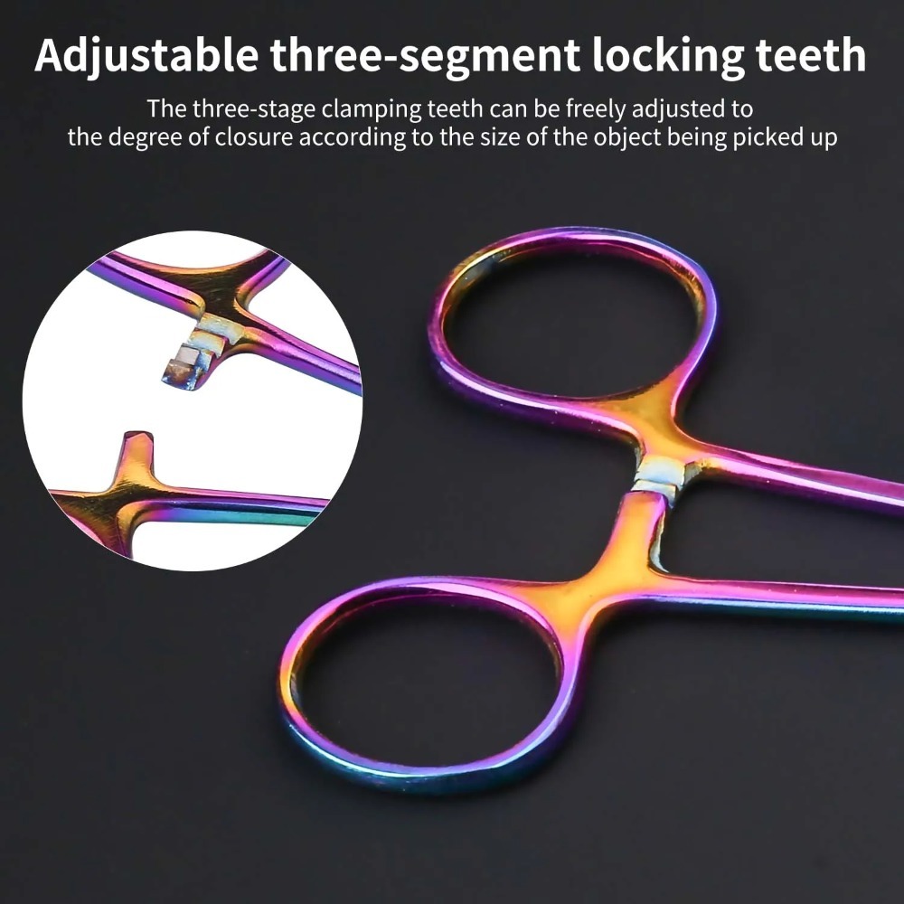 remium Serrated Fishing Pliers - Fishing Equipment Price recension och pris